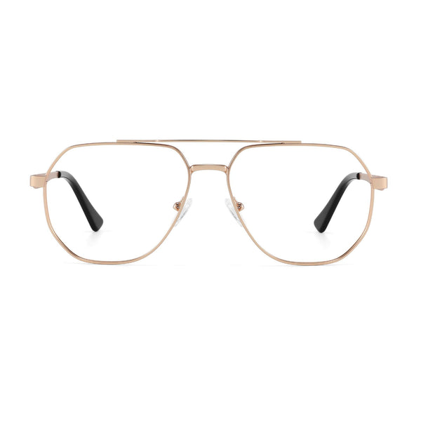 Naomi - Eyeglasses - GL9206-C1 | Prime Particle