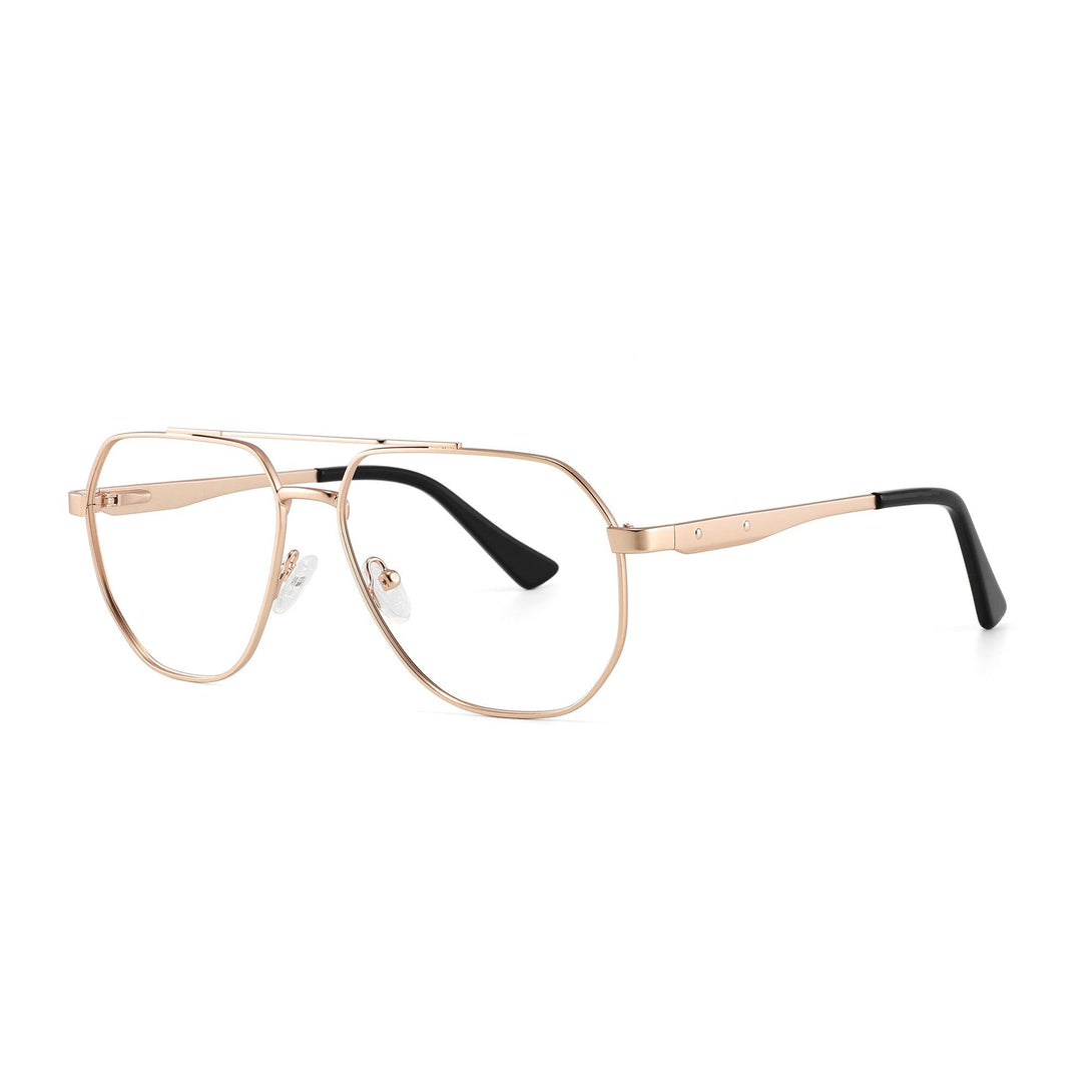 Naomi - Eyeglasses - GL9206-C1 | Prime Particle