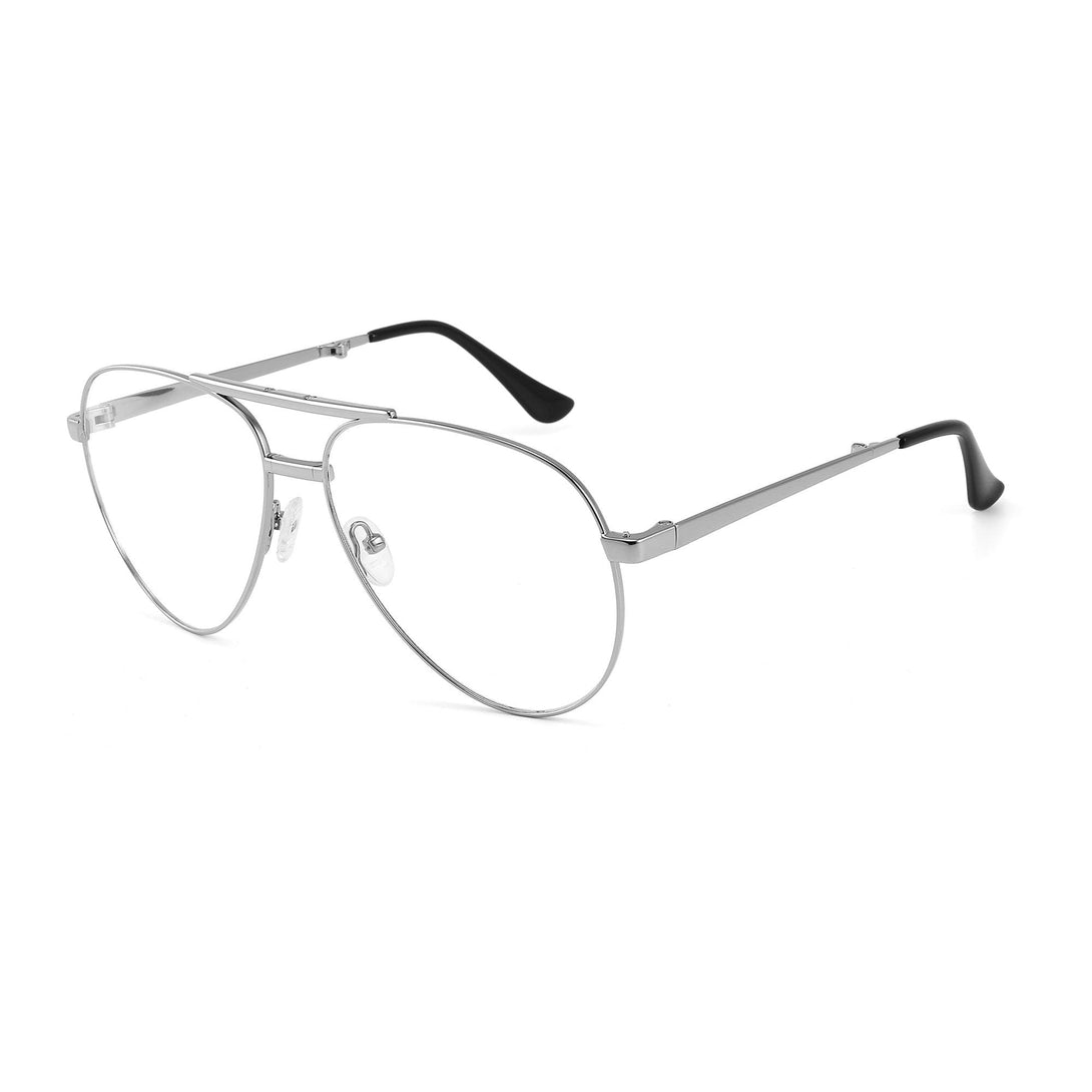 Natalie - Eyeglasses - GL9208-C3 | Prime Particle