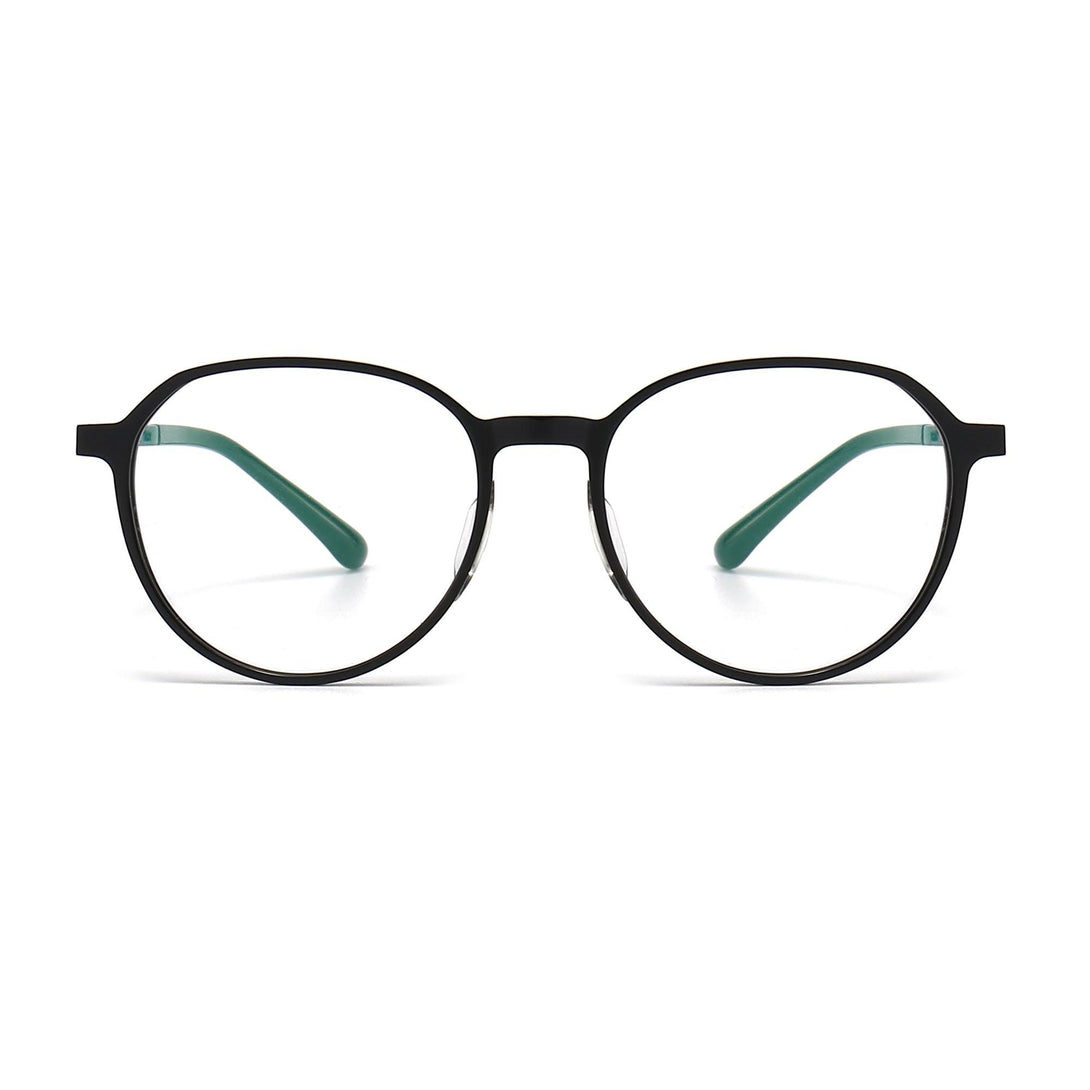 Naveli - Eyeglasses - 1109-C1 | Prime Particle