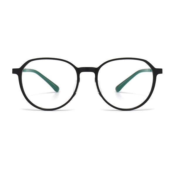 Naveli - Eyeglasses - 1109-C1 | Prime Particle