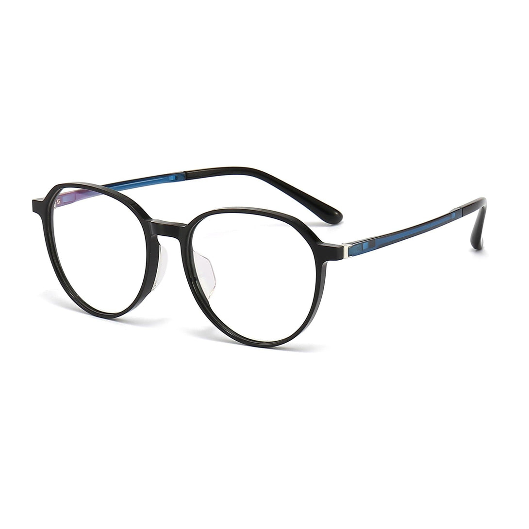 Naveli - Eyeglasses - 1109-C1 | Prime Particle