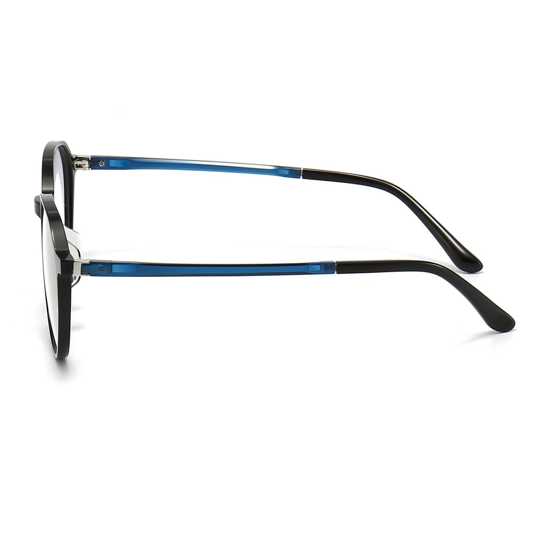 Naveli - Eyeglasses - 1109-C1 | Prime Particle