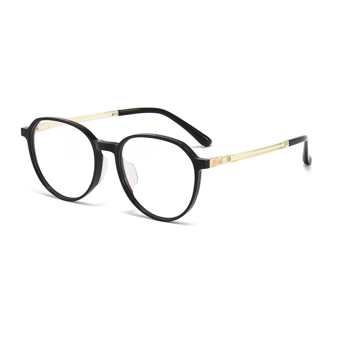 Naveli - Eyeglasses - 1109-C1 | Prime Particle