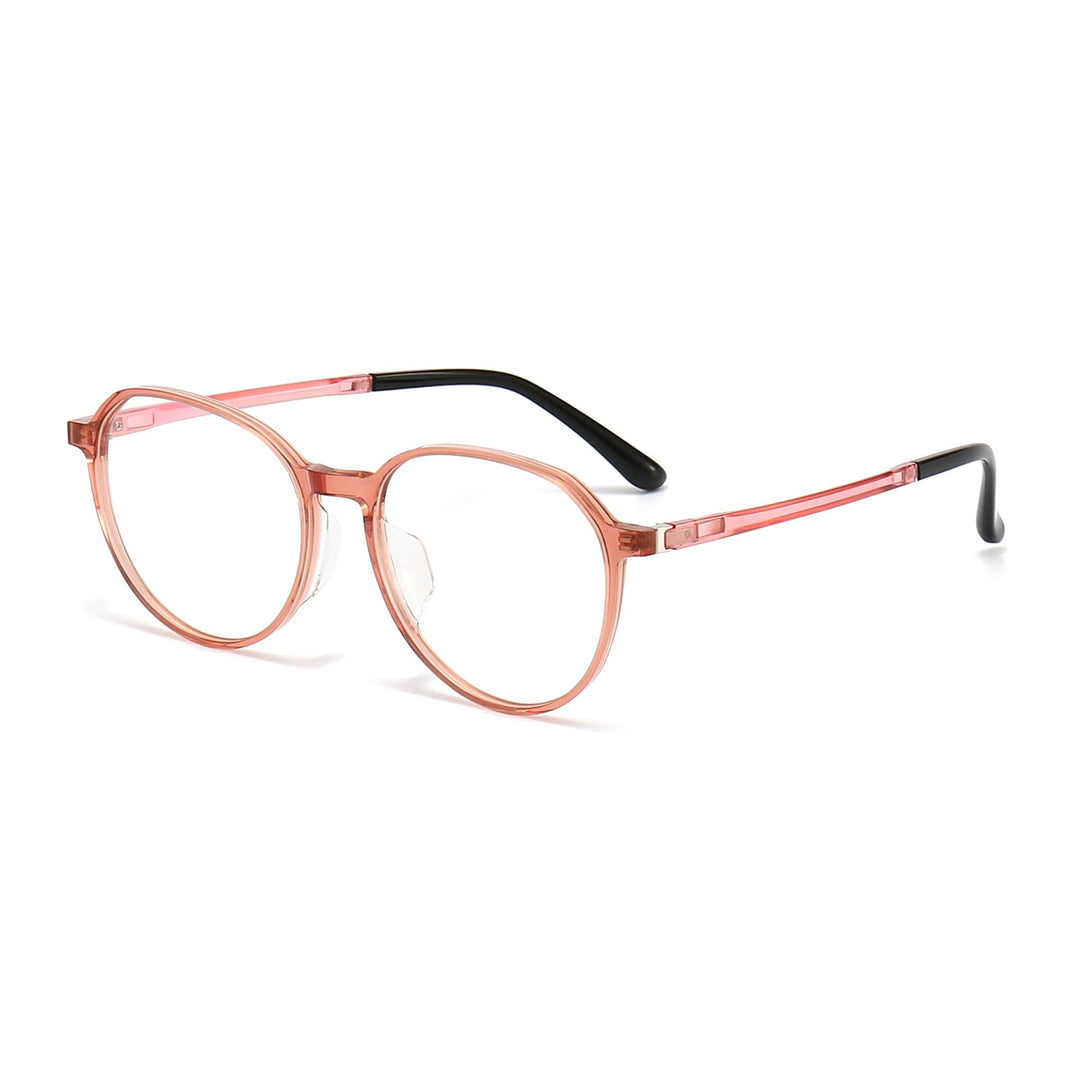 Naveli - Eyeglasses - 1109-C1 | Prime Particle