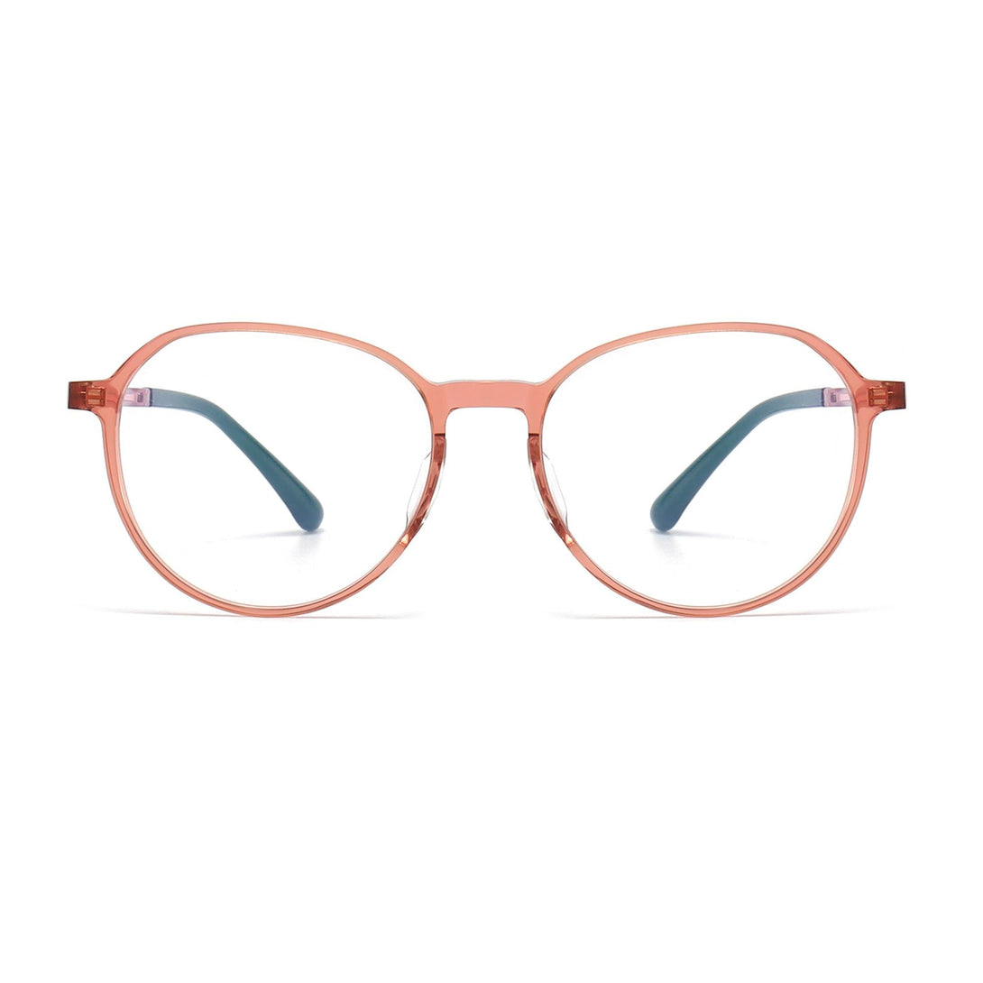 Naveli - Eyeglasses - 1109-C3 | Prime Particle