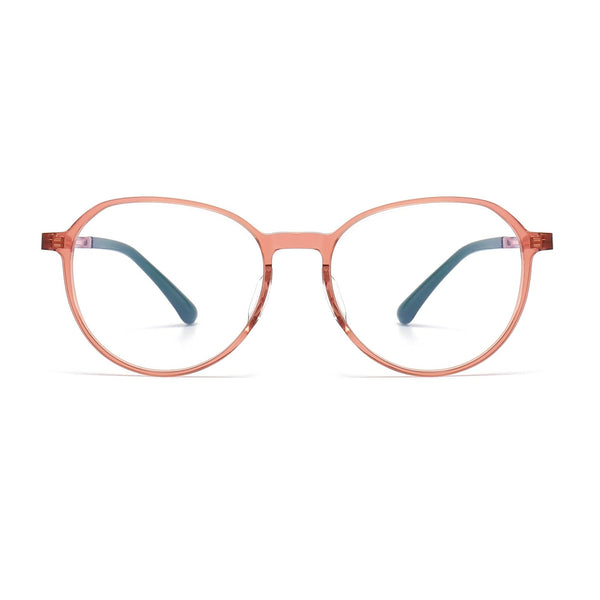 Naveli - Eyeglasses - 1109-C3 | Prime Particle