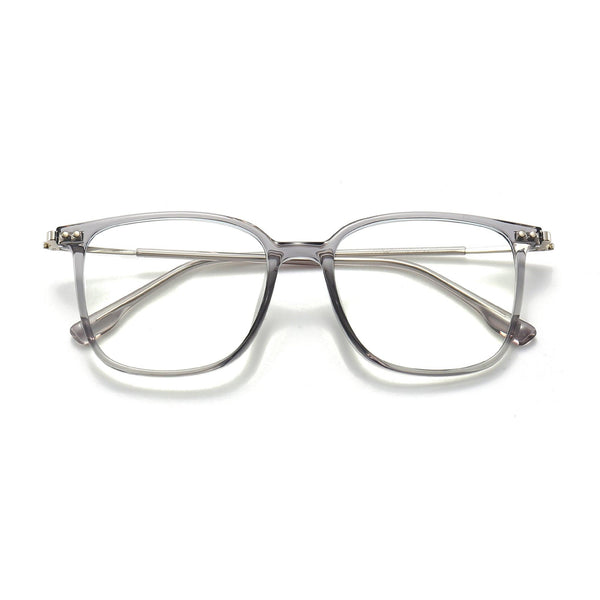 Nechelle Eyeglasses 01253-C2 | Prime Particle