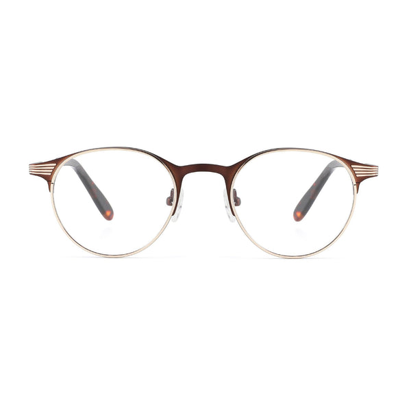 Nelly - Eyeglasses - GL9211-C1 | Prime Particle