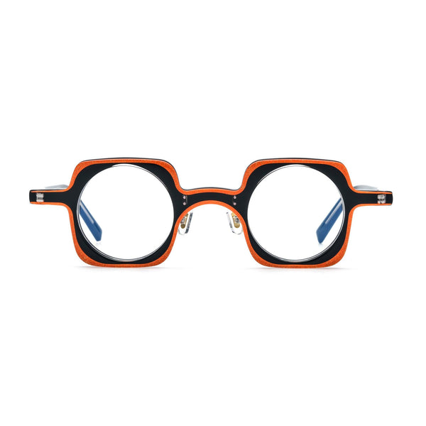 Nettle - Eyeglasses - 19320-C1 | Prime Particle