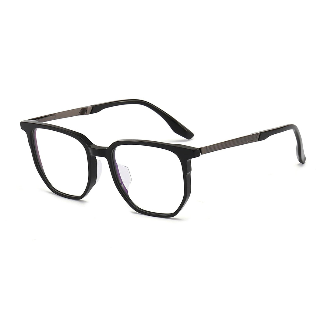 Nevaeh Eyeglasses 3114-C1 | Prime Particle