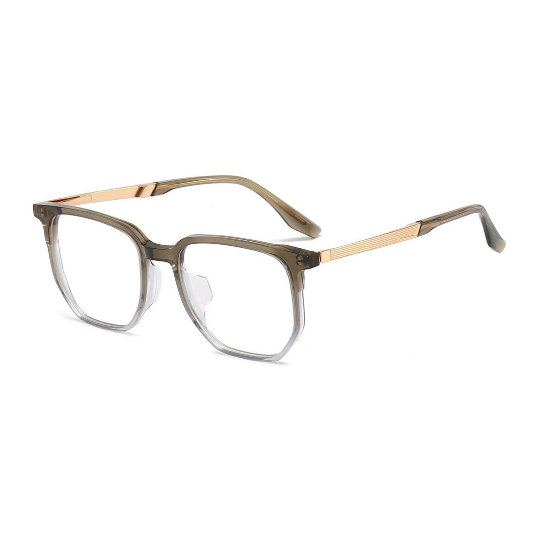 Nevaeh Eyeglasses 3114-C1 | Prime Particle