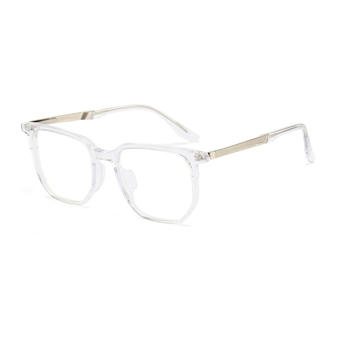 Nevaeh Eyeglasses 3114-C1 | Prime Particle