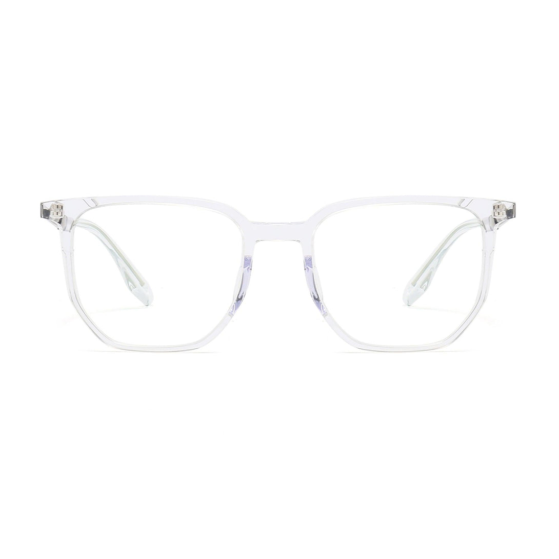 Nevaeh Eyeglasses 3114-C4 | Prime Particle