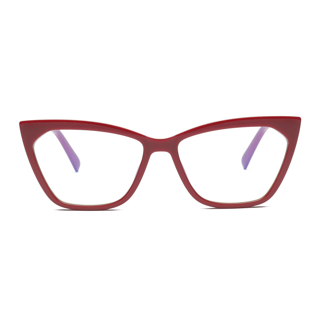 Newsome Eyeglasses 2064-C4 | Prime Particle