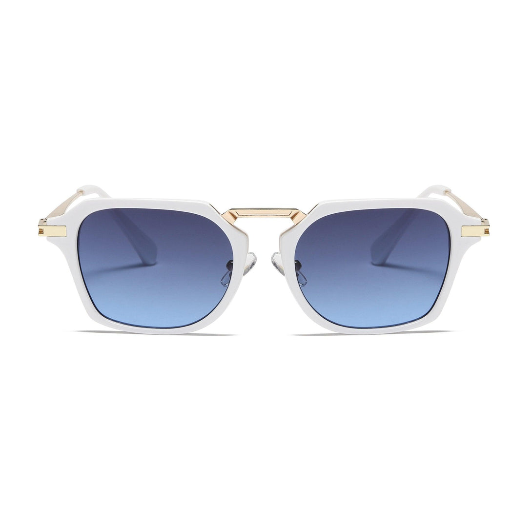 Nicola Sunglasses 3278-C1 | Prime Particle