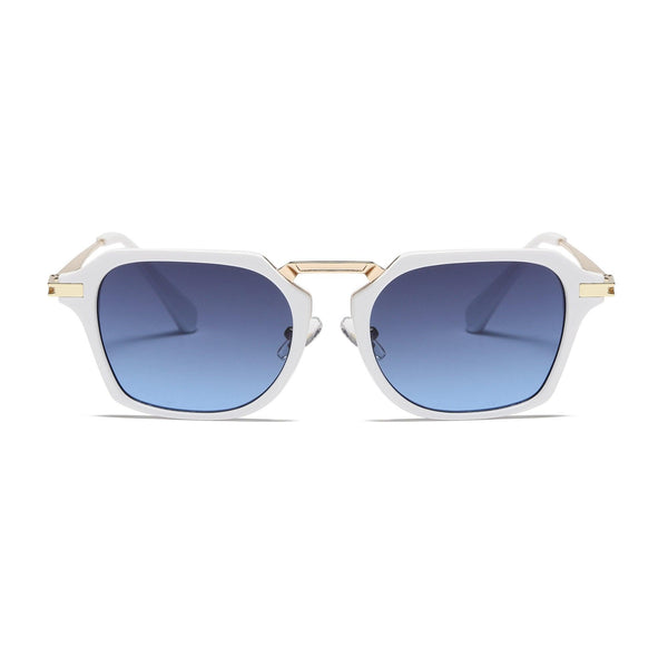 Nicola Sunglasses 3278-C1 | Prime Particle