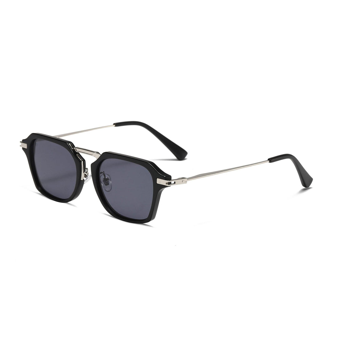 Nicola Sunglasses 3278-C1 | Prime Particle