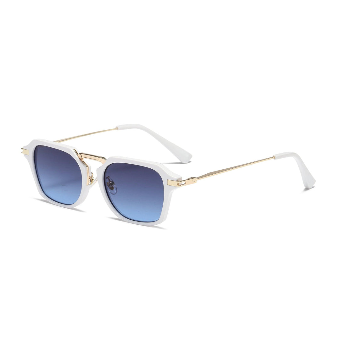 Nicola Sunglasses 3278-C1 | Prime Particle