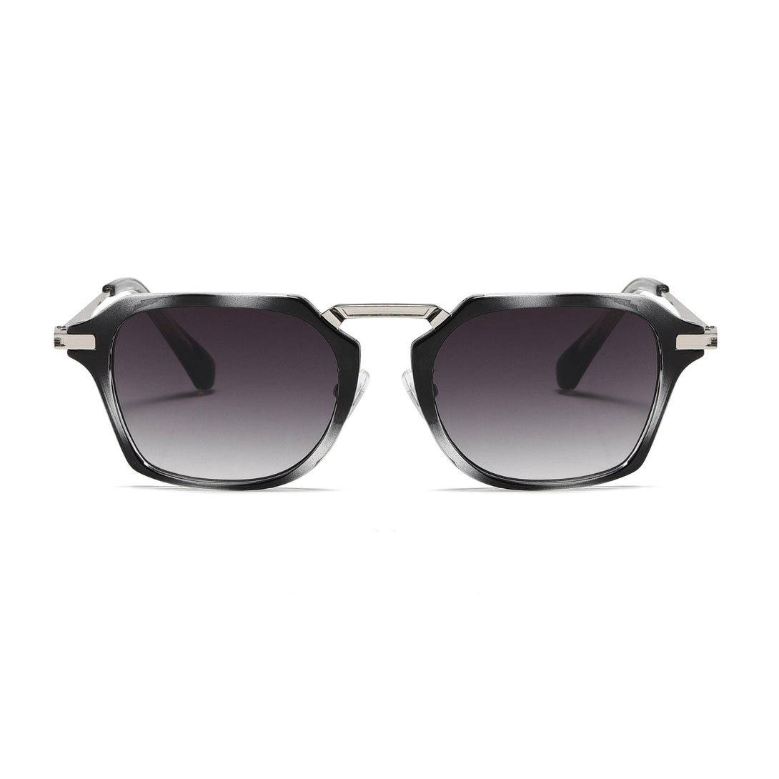 Nicola Sunglasses 3278-C2 | Prime Particle