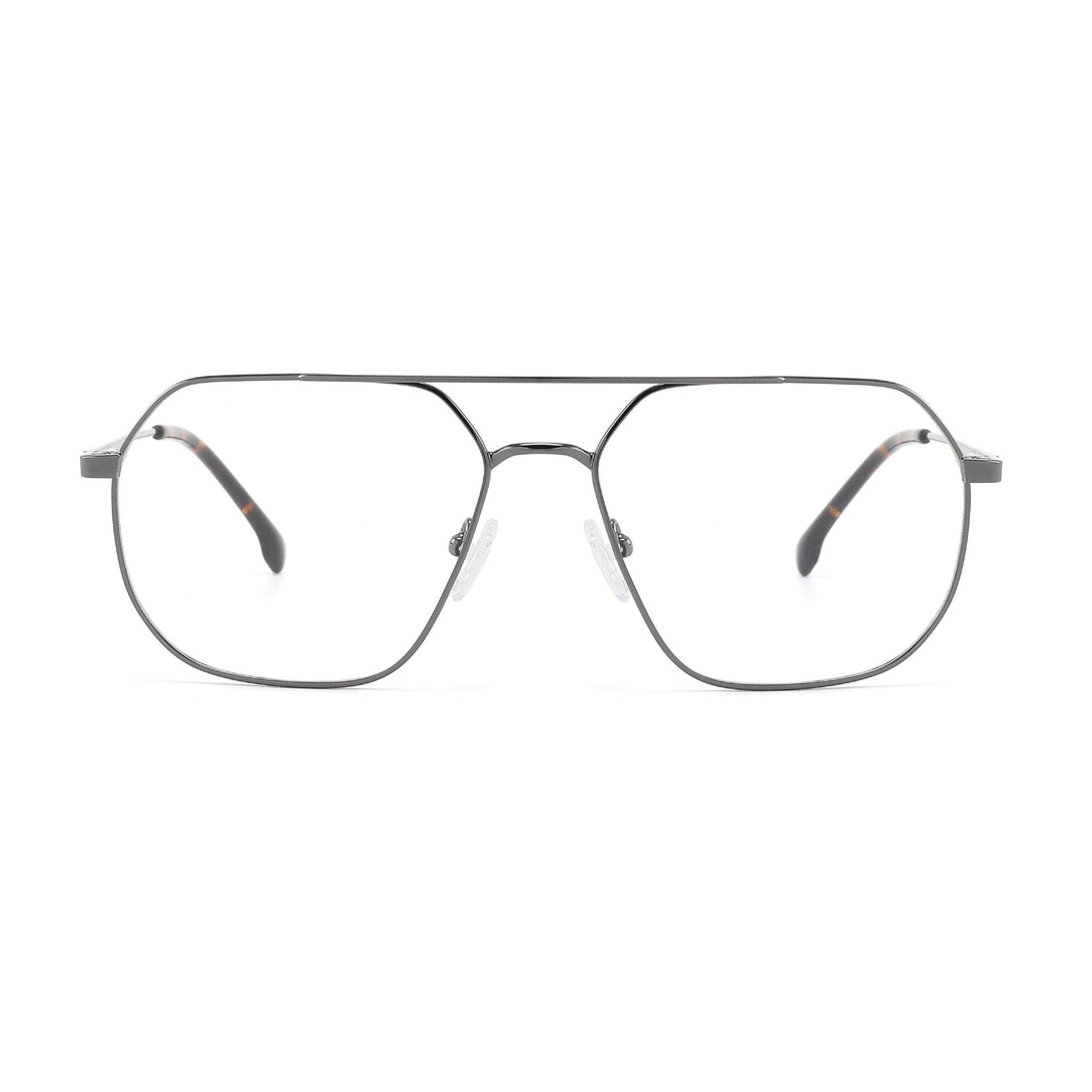 Nicole - Eyeglasses - GL9212-C2 | Prime Particle