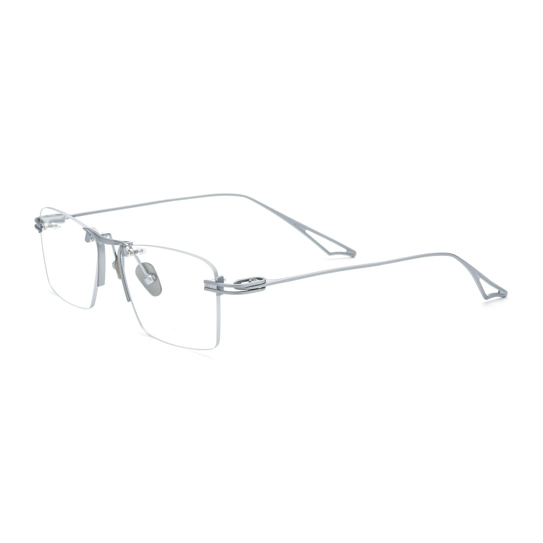 Nielsen - Eyeglasses - ACT-Six-C1 | Prime Particle