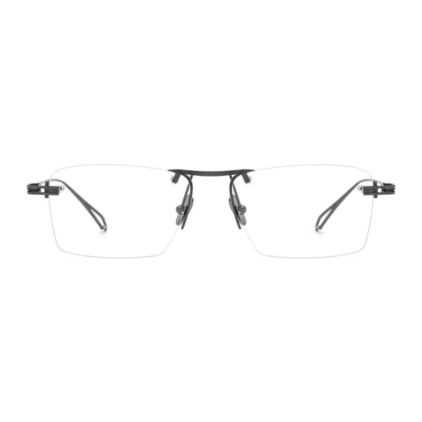 Nielsen - Eyeglasses - ACT-Six-C2 | Prime Particle