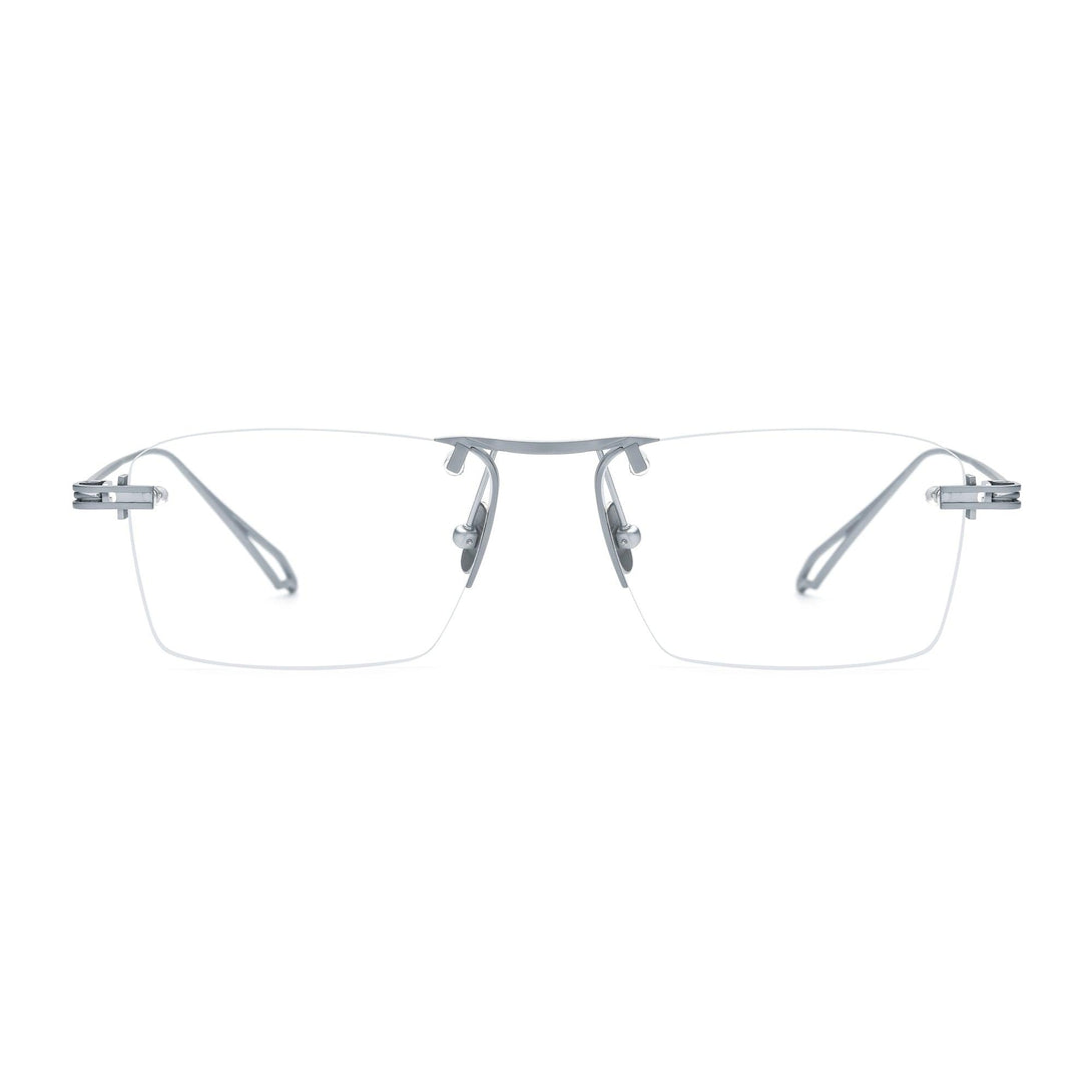 Nielsen - Eyeglasses - ACT-Six-C3 | Prime Particle