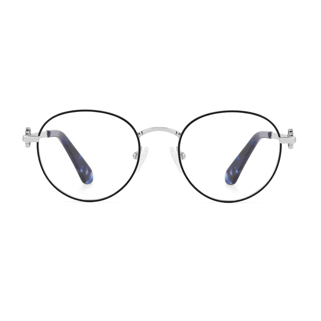 Nina - Eyeglasses - GL9213-C4 | Prime Particle