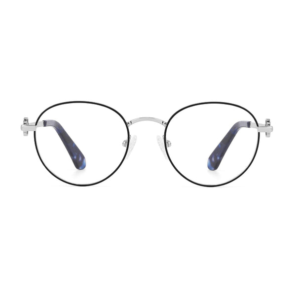 Nina - Eyeglasses - GL9213-C4 | Prime Particle