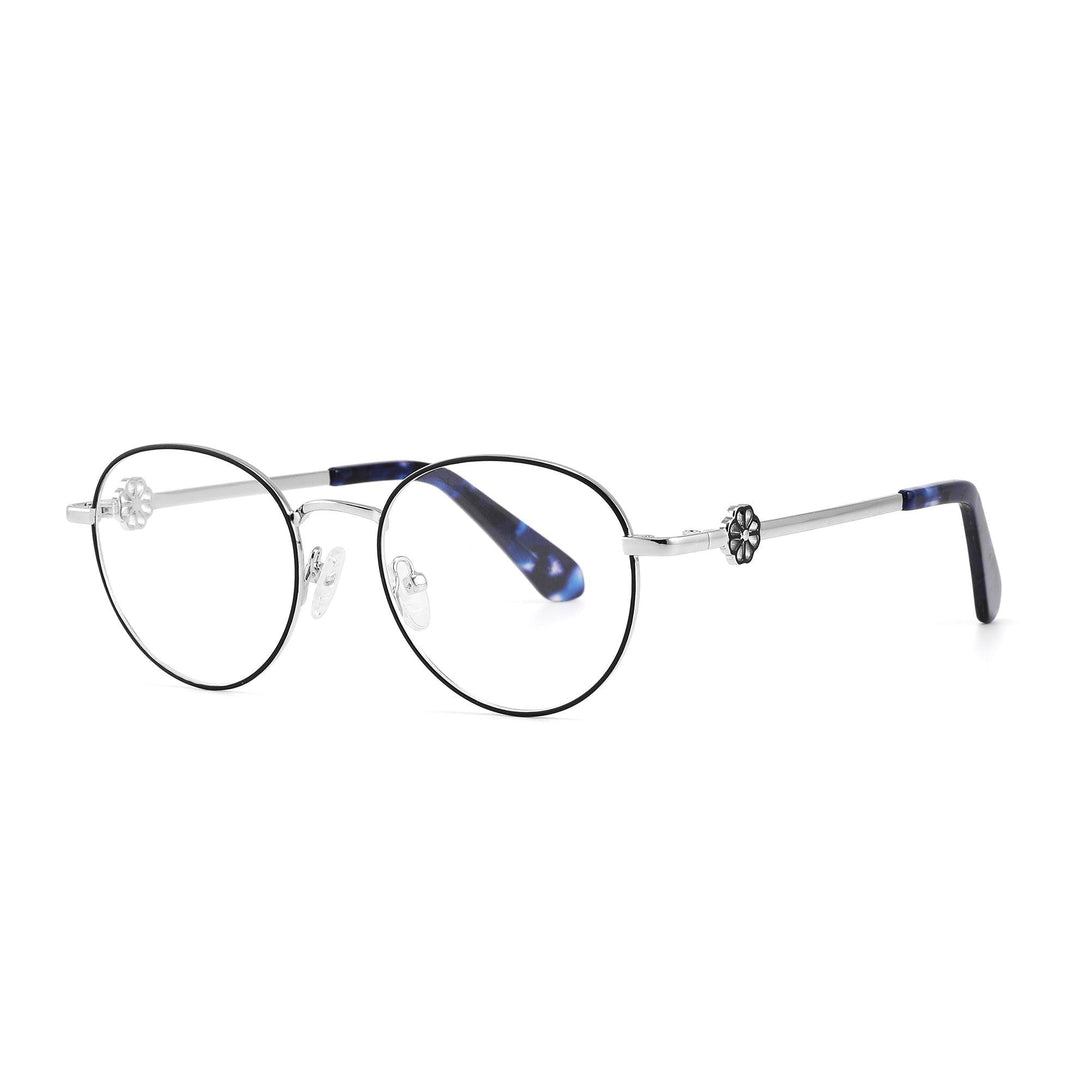 Nina - Eyeglasses - GL9213-C4 | Prime Particle