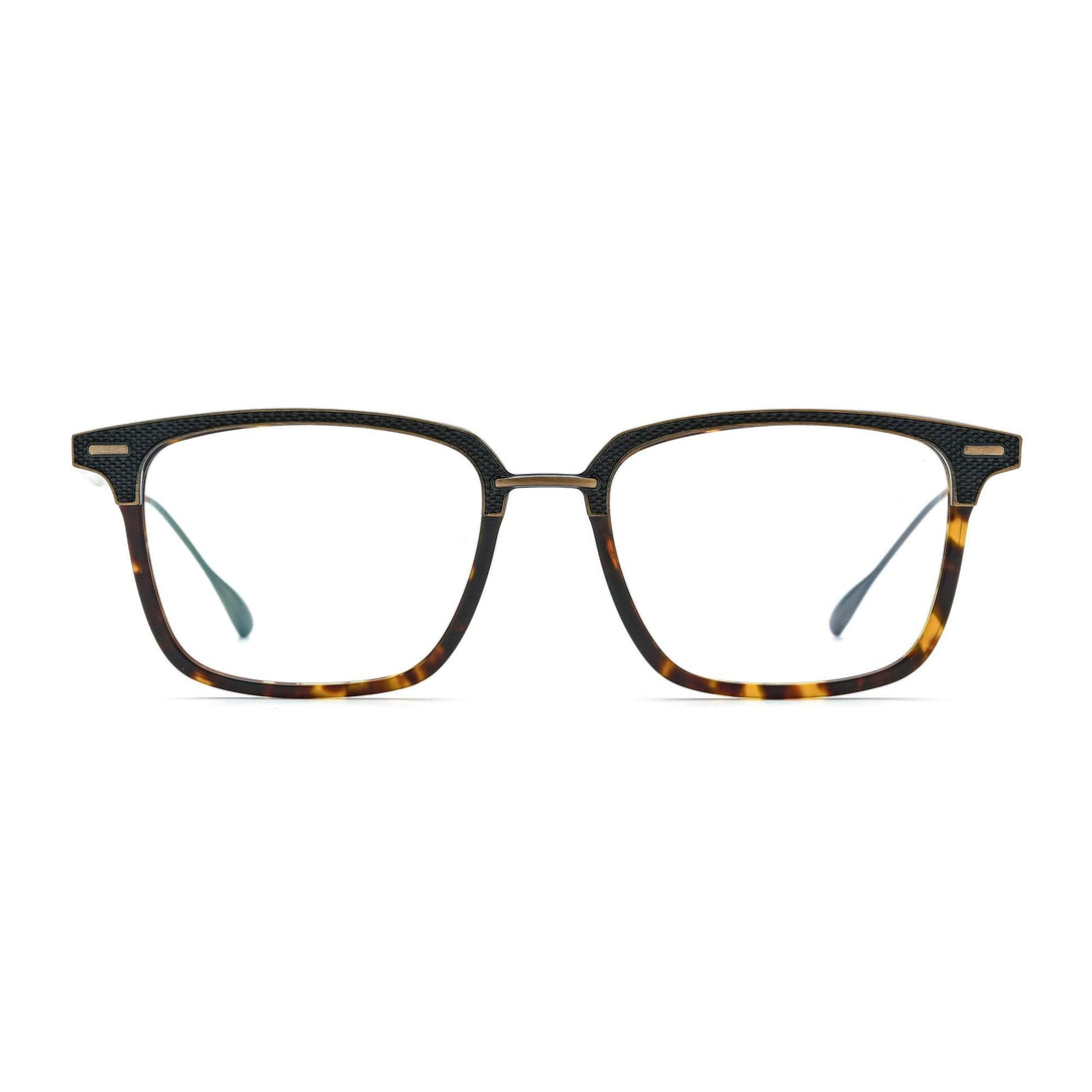 Noel Eyeglasses DRX2085-C1 | Prime Particle