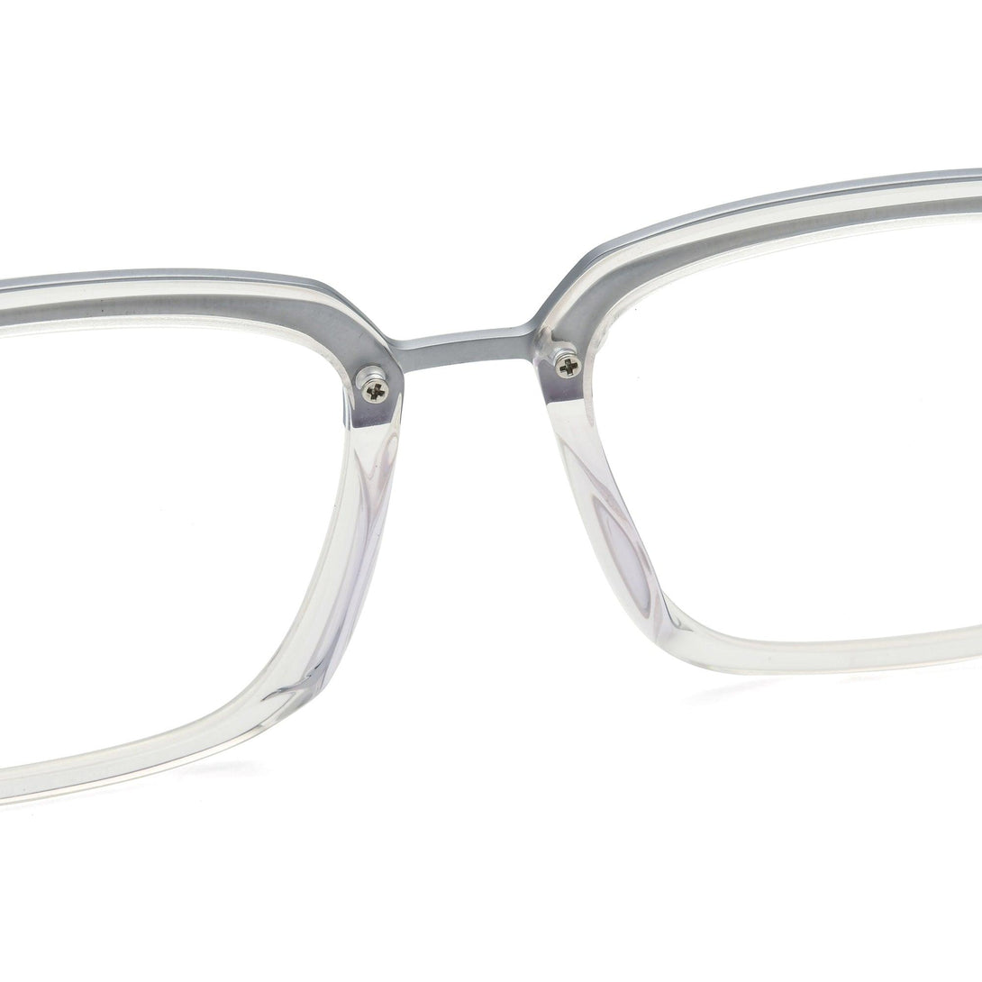 Noel - Eyeglasses - DRX2085-C1 | Prime Particle