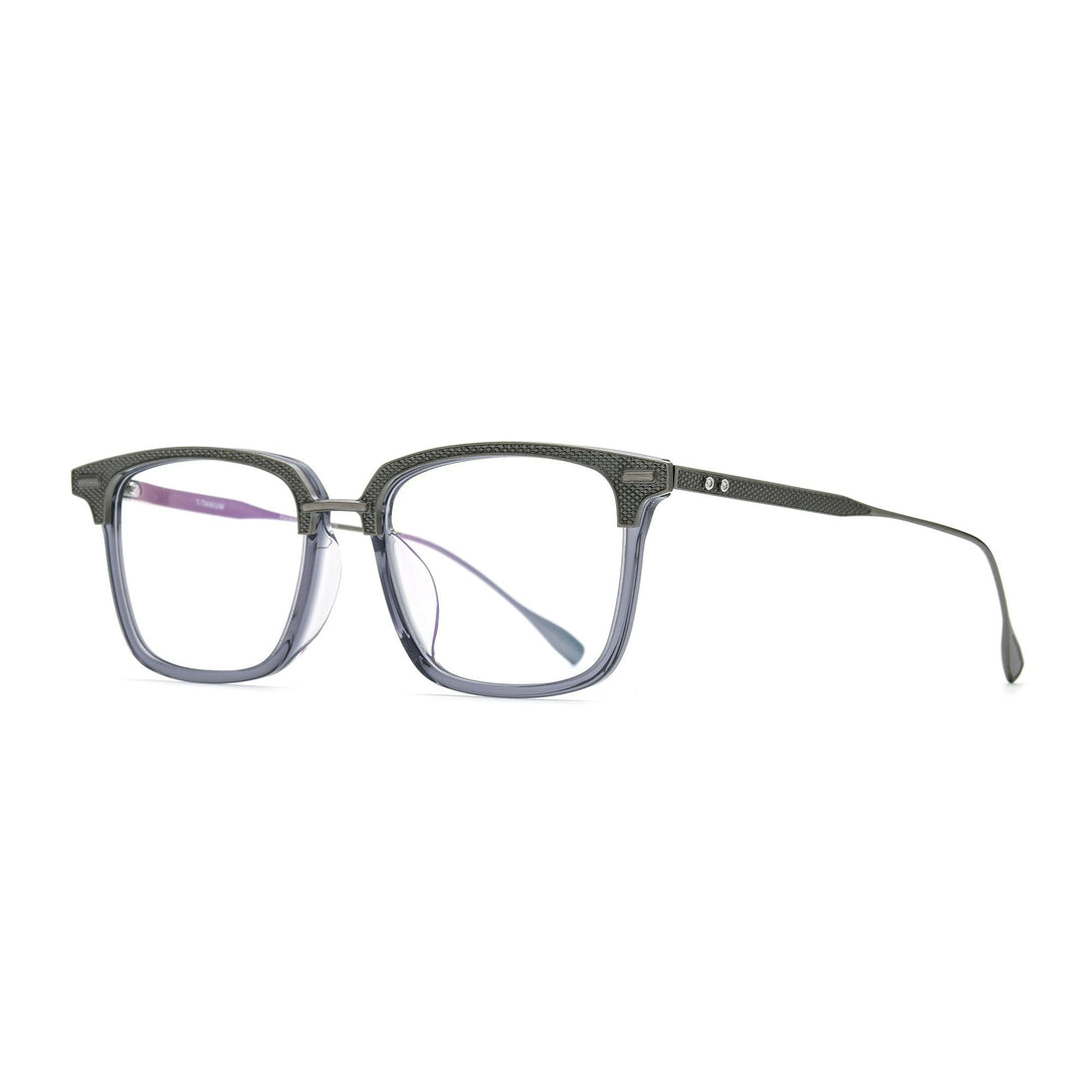 Noel Eyeglasses DRX2085-C1 | Prime Particle