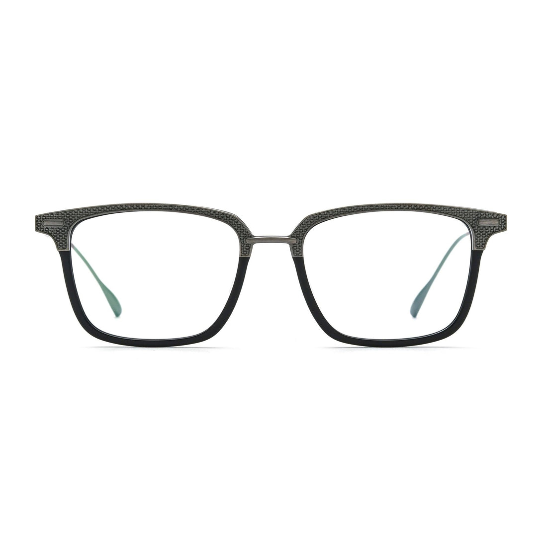 Noel - Eyeglasses - DRX2085-C3 | Prime Particle