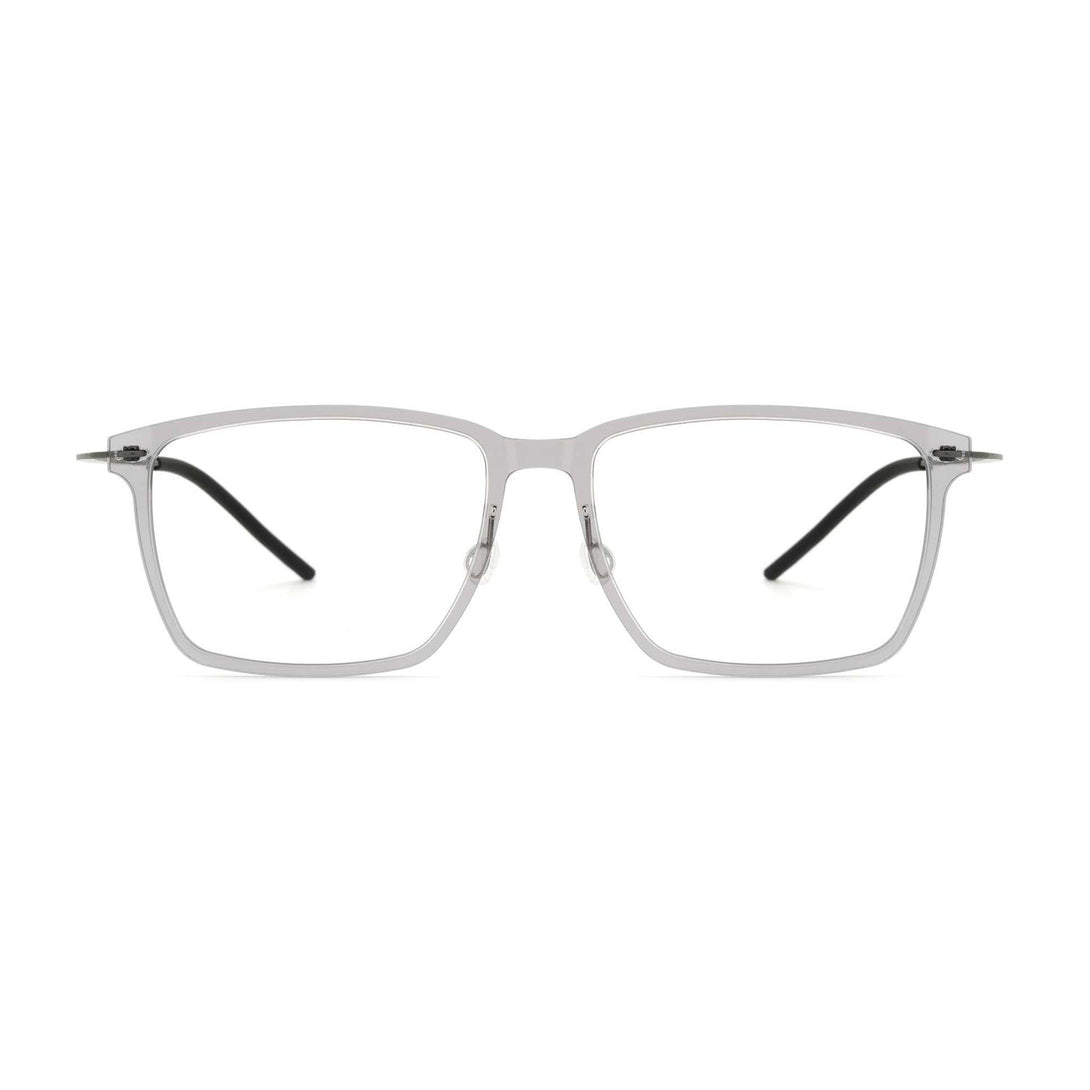 Nolan Eyeglasses PE23D046-C1 | Prime Particle