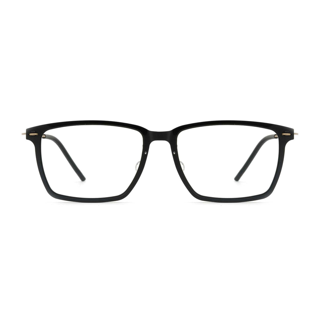 Nolan Eyeglasses PE23D046-C3 | Prime Particle