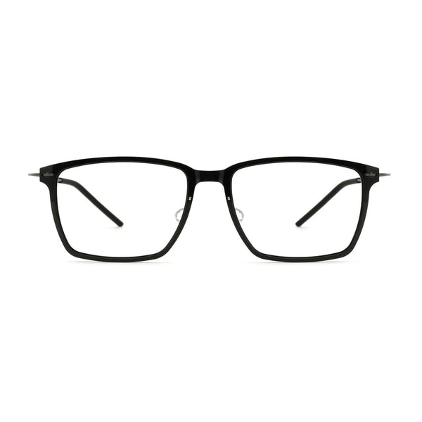 Nolan Eyeglasses PE23D046-C5 | Prime Particle