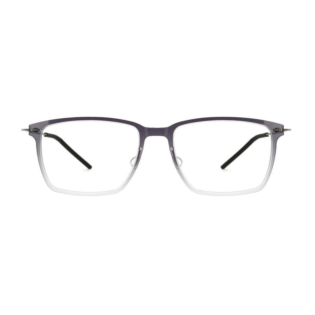 Nolan Eyeglasses PE23D046-C6 | Prime Particle