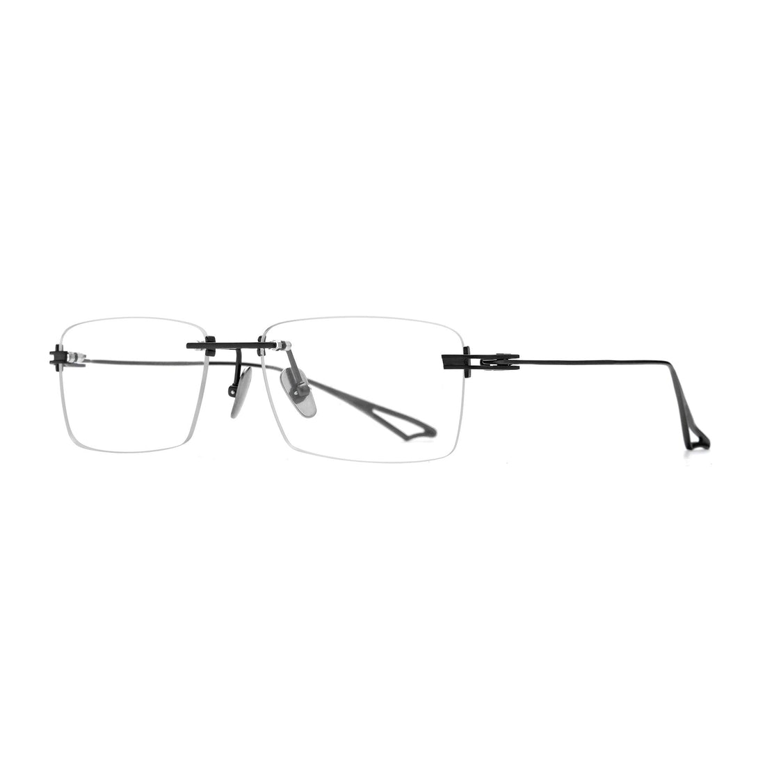 Noreen Eyeglasses ACT-Fix-C1 | Prime Particle