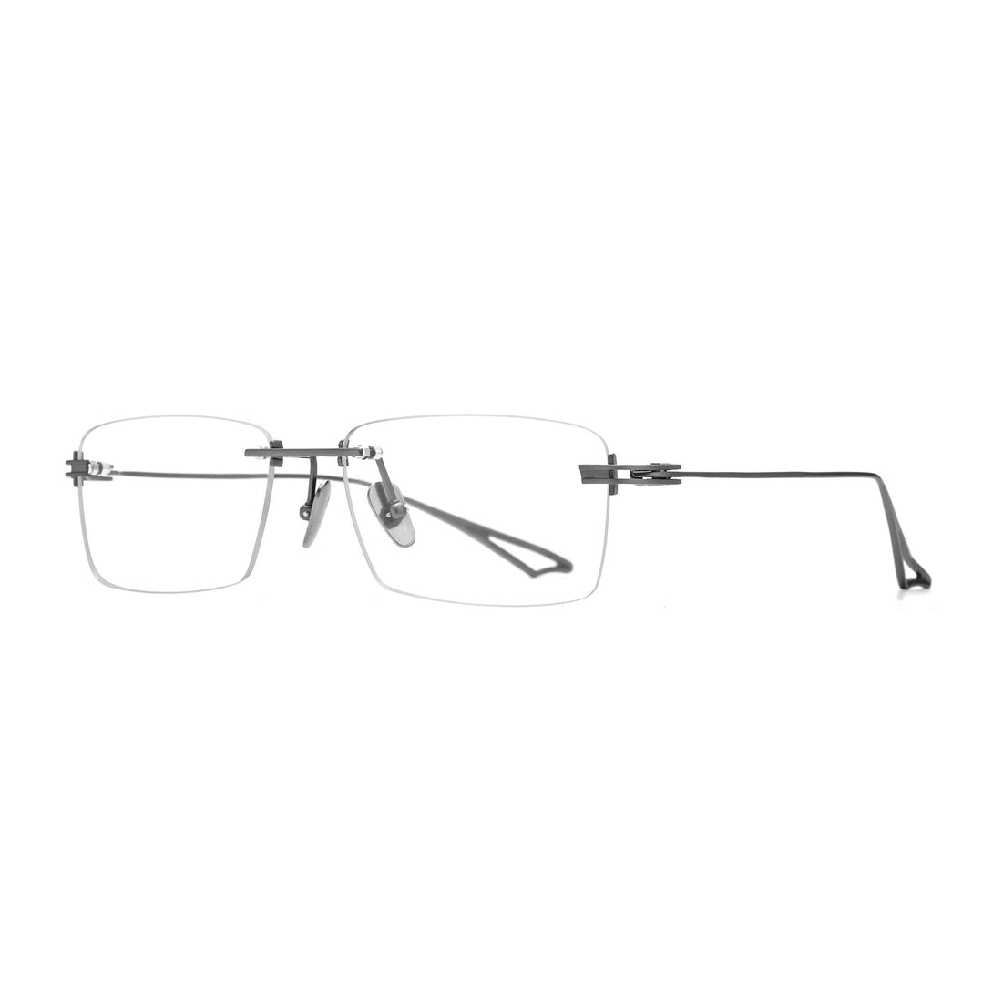 Noreen Eyeglasses ACT-Fix-C1 | Prime Particle