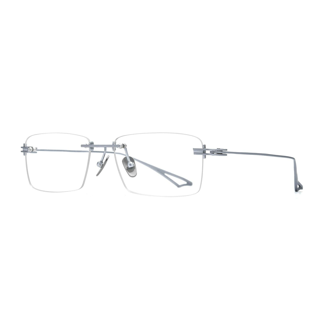 Noreen Eyeglasses ACT-Fix-C1 | Prime Particle