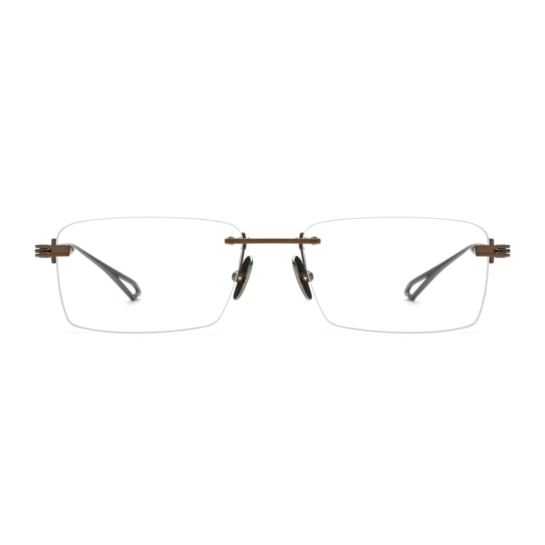 Noreen Eyeglasses ACT-Fix-C4 | Prime Particle