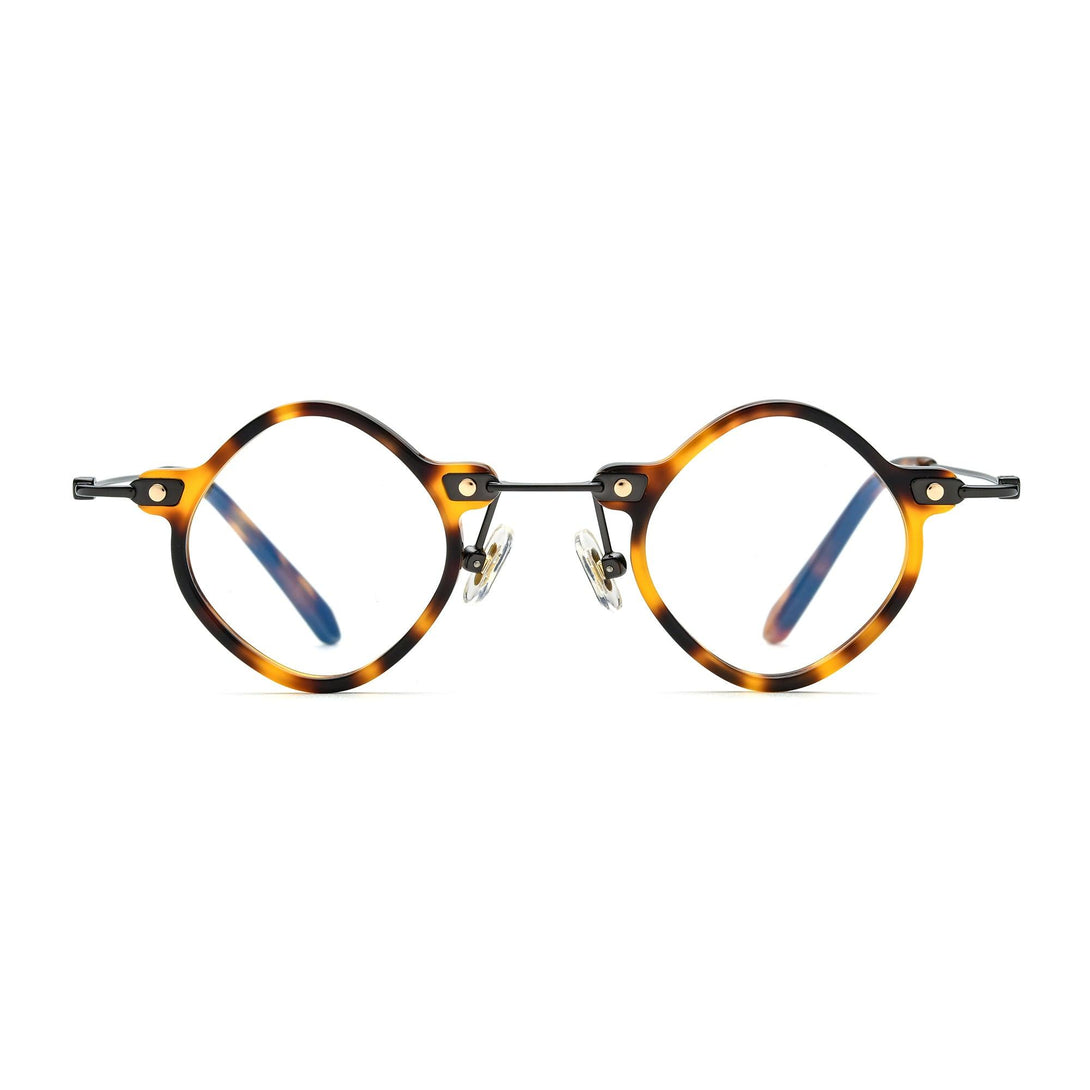 Norwood Eyeglasses 185716-C1 | Prime Particle