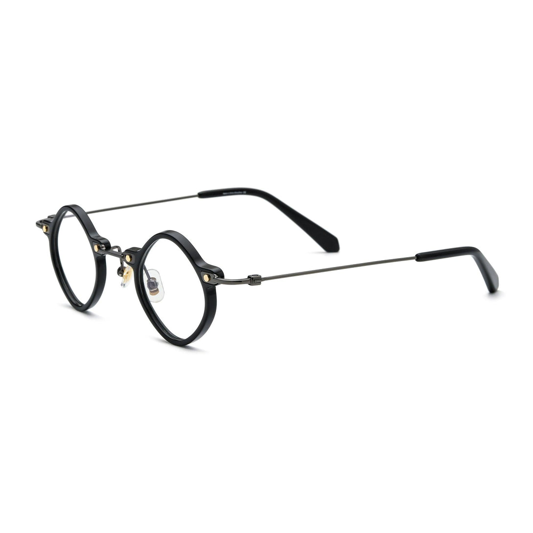 Norwood Eyeglasses 185716-C1 | Prime Particle