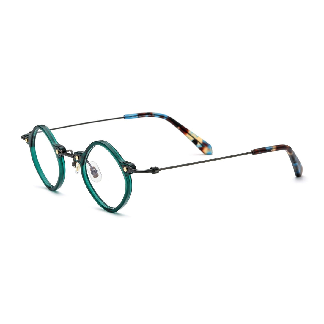 Norwood Eyeglasses 185716-C1 | Prime Particle