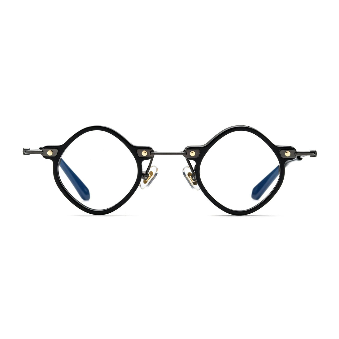 Norwood Eyeglasses 185716-C2 | Prime Particle