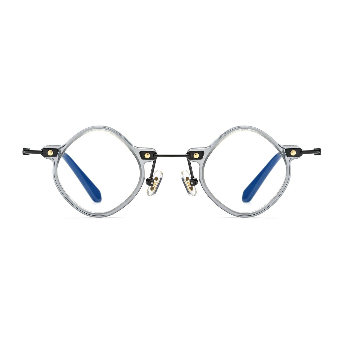 Norwood Eyeglasses 185716-C4 | Prime Particle