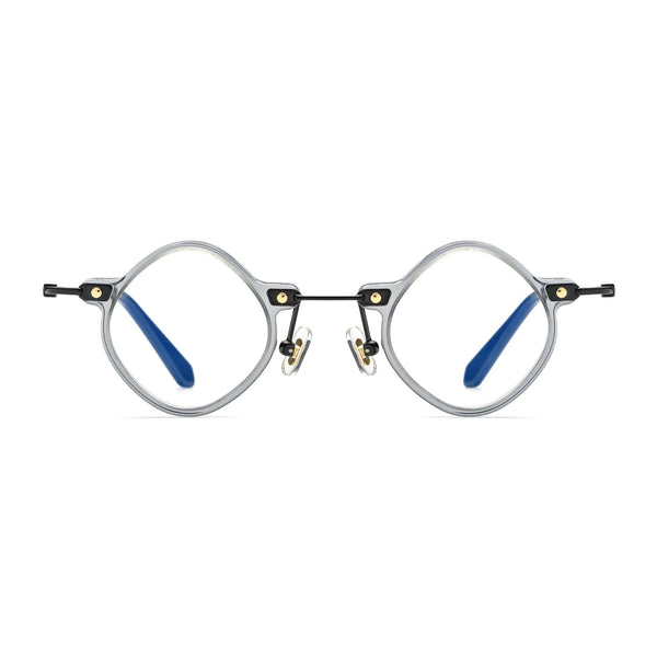 Norwood Eyeglasses 185716-C4 | Prime Particle