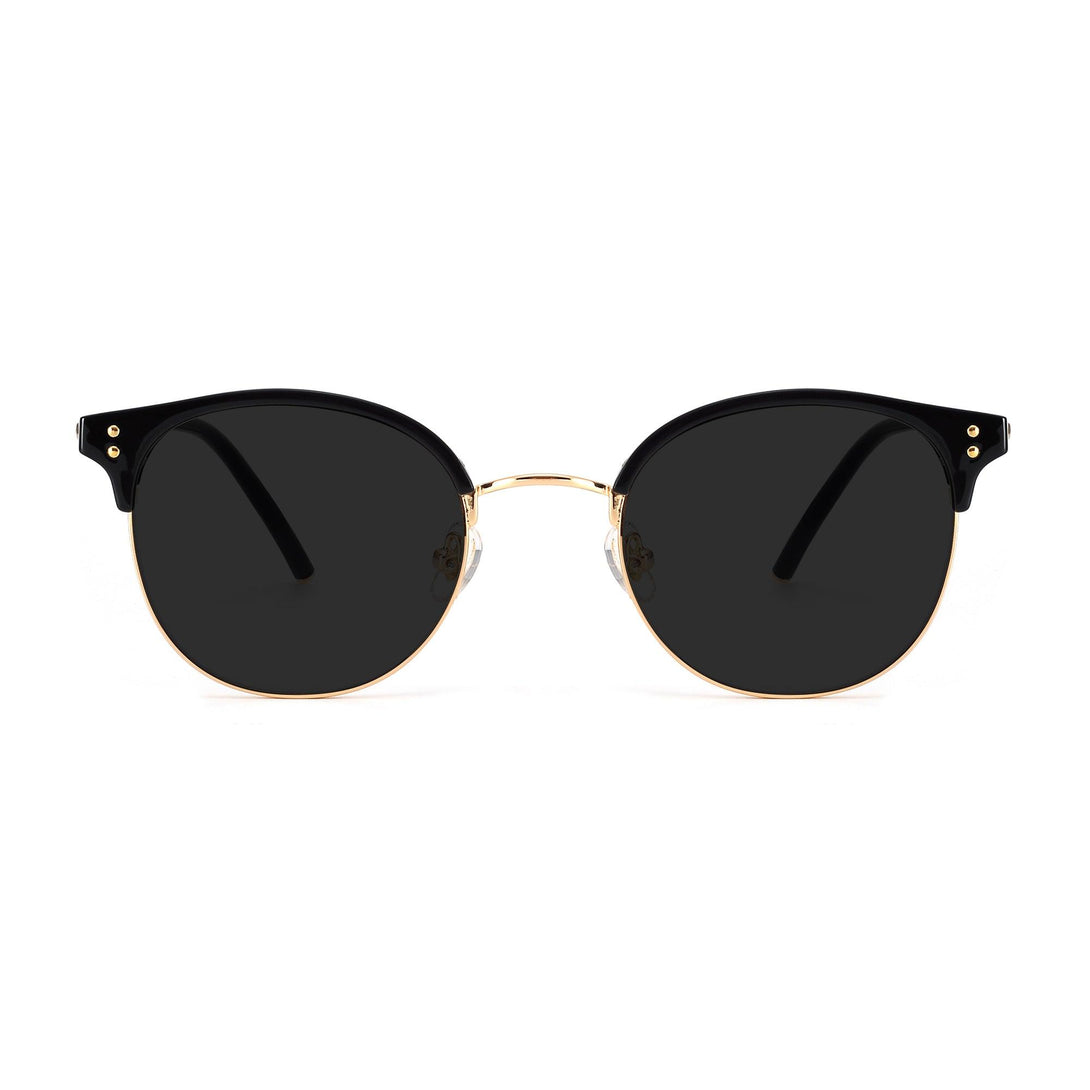 Nova Sunglasses PK8045-C3 | Prime Particle